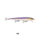 Original Floater - F09 - Rapala 